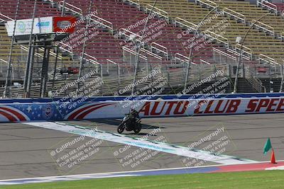 media/Aug-27-2022-Fastrack Riders (Sat) [[c588535105]]/Level 2/Session 1 Start Finish/